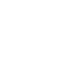M(fi)Ӗ(xn)