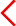 ǰһ(g)